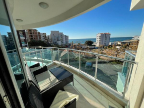 SunSide Apartment Naila - Dobra Voda